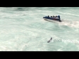Huka Falls Jet Boat 1 1859
